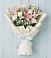 Букет цветов из: Лилии в Светлом Томской области