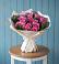 Букет цветов из: Розы в Светлом Томской области