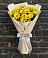 Букет цветов из: Хризантемы в Светлом Томской области