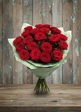 Букет Классика в Светлом Томской области